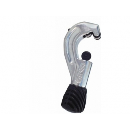  UNIWELD 70090 made in USA  Διαστάσεις κοπής 5/16″ to 1-5/8″ O.D.  Κόπτης Χαλκοσωλήνων Uniweld 8-42mm   Τιμή με ΦΠΑ 